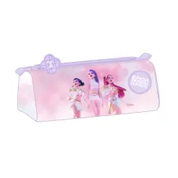 Imagen del producto 8412688651658