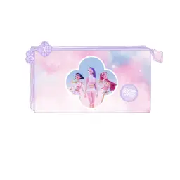 Imagen del producto 8412688651665