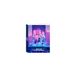 Imagen del producto 8412688651757