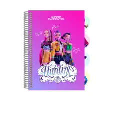 Imagen del producto 8412688651771