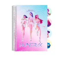 Imagen del producto 8412688651788