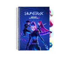 Imagen del producto 8412688651801