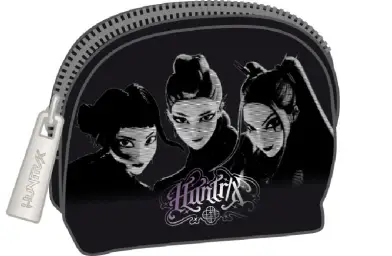 Imagen del producto 8412688652532