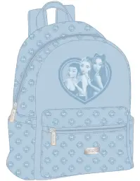 Imagen del producto 8412688652556