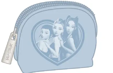 Imagen del producto 8412688652563