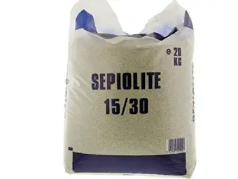 Imagen del producto 8412691019001