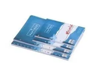 Imagen del producto 8412742006516