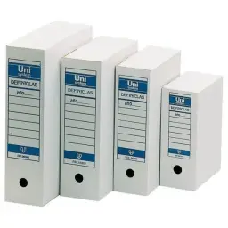 Imagen del producto 8412742007773