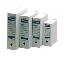 Imagen del producto 8412742007803