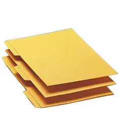 Imagen del producto 8412742008503