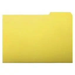 Imagen del producto 8412742008510