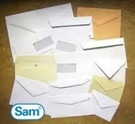 Imagen del producto 8412742008893