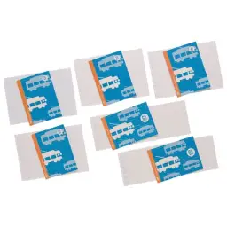 Imagen del producto 8412742102317