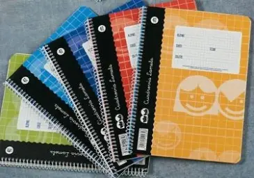 Imagen del producto 8412742104670