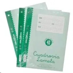 Imagen del producto 8412742359599