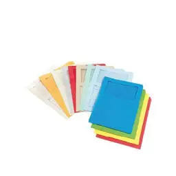 Imagen del producto 8412742544902