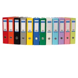 Imagen del producto 8412742775368