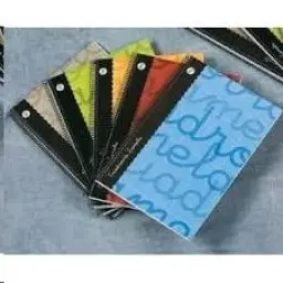 Imagen del producto 8412742797032