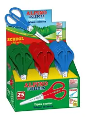 Imagen del producto 8412765097713