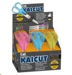 Imagen del producto 8412765097720