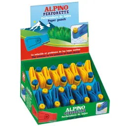 Imagen del producto 8412765100499