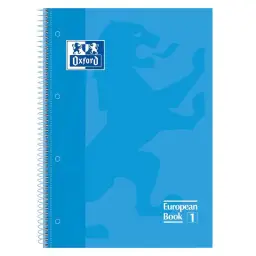 Imagen del producto 8412771002831