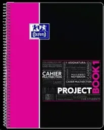 Imagen del producto 8412771007485