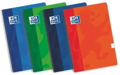 Imagen del producto 8412771007997