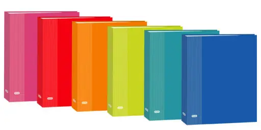 Imagen del producto 8412771009205