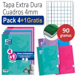 Imagen del producto 8412771011475