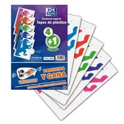 Imagen del producto 8412771011758