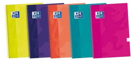 Imagen del producto 8412771015220