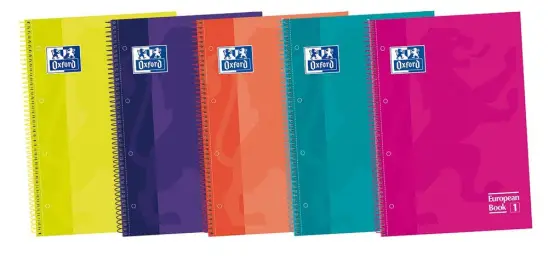 Imagen del producto 8412771015428