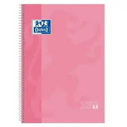 Imagen del producto 8412771016524