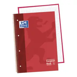 Imagen del producto 8412771016708