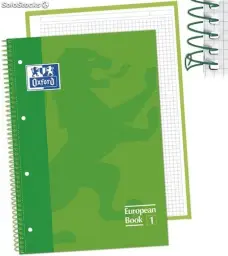 Imagen del producto 8412771016746