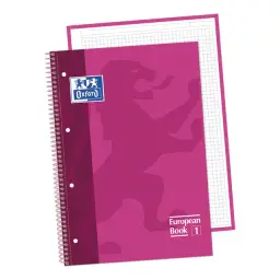 Imagen del producto 8412771016821