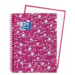 Imagen del producto 8412771018184