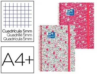 Imagen del producto 8412771018221