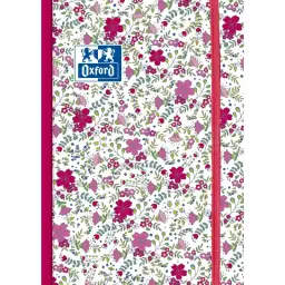 Imagen del producto 8412771018740