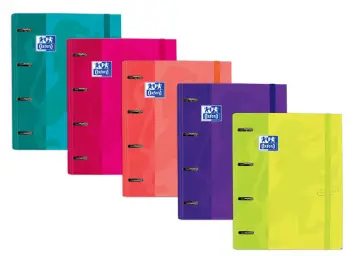 Imagen del producto 8412771020170