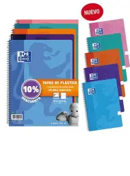 Imagen del producto 8412771020309