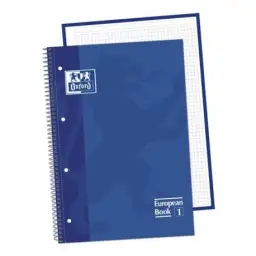 Imagen del producto 8412771020927