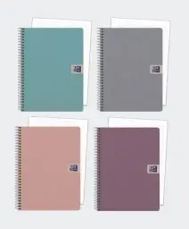 Imagen del producto 8412771022006