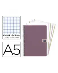 Imagen del producto 8412771022082