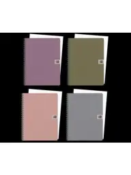 Imagen del producto 8412771022198