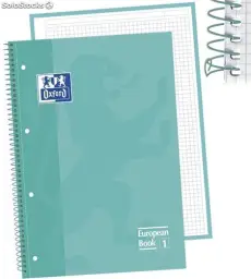 Imagen del producto 8412771023980