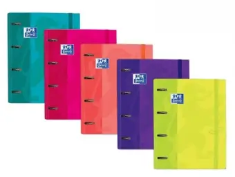 Imagen del producto 8412771025427