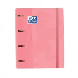 Imagen del producto 8412771025519