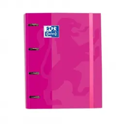 Imagen del producto 8412771025601